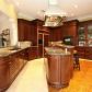 3861 River Mansion Drive, Duluth, GA 30096 ID:13296284