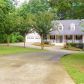 253 Serenoa Drive, Canton, GA 30114 ID:13342823