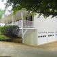 253 Serenoa Drive, Canton, GA 30114 ID:13342824