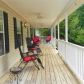 253 Serenoa Drive, Canton, GA 30114 ID:13342826