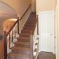 253 Serenoa Drive, Canton, GA 30114 ID:13342827