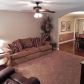 253 Serenoa Drive, Canton, GA 30114 ID:13342828