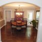 253 Serenoa Drive, Canton, GA 30114 ID:13342829