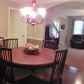 253 Serenoa Drive, Canton, GA 30114 ID:13342830