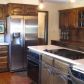 13537 Whitehouse Road, Woodbury, GA 30293 ID:13360551