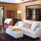 13537 Whitehouse Road, Woodbury, GA 30293 ID:13360553