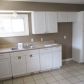 35831 Hazelwood St, Westland, MI 48186 ID:13397120