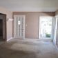 35831 Hazelwood St, Westland, MI 48186 ID:13397121