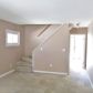 35831 Hazelwood St, Westland, MI 48186 ID:13397122