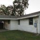 5004 Swathmore St, Marrero, LA 70072 ID:13398932