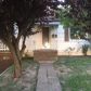 1530 S Greenlawn Ave, Covington, VA 24426 ID:13275692