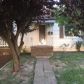 1530 S Greenlawn Ave, Covington, VA 24426 ID:13275693