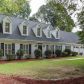 1356 Old Chestnut Way, Marietta, GA 30062 ID:13371926