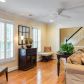 1356 Old Chestnut Way, Marietta, GA 30062 ID:13371928