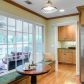 1356 Old Chestnut Way, Marietta, GA 30062 ID:13371932