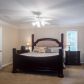 1356 Old Chestnut Way, Marietta, GA 30062 ID:13371935