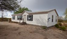 2012 N 373rd Ave Tonopah, AZ 85354