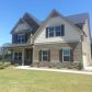 9036 Dawes Crossing, Mcdonough, GA 30252 ID:13457568