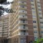 1801 S OCEAN DR # 932, Hallandale, FL 33009 ID:12644131