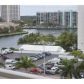 1801 S OCEAN DR # 932, Hallandale, FL 33009 ID:12644132