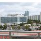 1801 S OCEAN DR # 932, Hallandale, FL 33009 ID:12644133