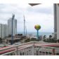 1801 S OCEAN DR # 932, Hallandale, FL 33009 ID:12644134