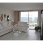 1801 S OCEAN DR # 932, Hallandale, FL 33009 ID:12644135