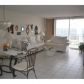 1801 S OCEAN DR # 932, Hallandale, FL 33009 ID:12644136