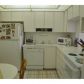 1801 S OCEAN DR # 932, Hallandale, FL 33009 ID:12644138