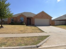 221 Stanley Drive, Aubrey, TX 76227