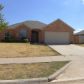 221 Stanley Drive, Aubrey, TX 76227 ID:13326698