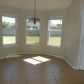 221 Stanley Drive, Aubrey, TX 76227 ID:13326700