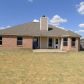 221 Stanley Drive, Aubrey, TX 76227 ID:13326699