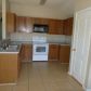 221 Stanley Drive, Aubrey, TX 76227 ID:13326703