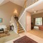 4445 Dartmoor Lane, Suwanee, GA 30024 ID:13457510