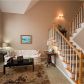 4445 Dartmoor Lane, Suwanee, GA 30024 ID:13457511