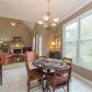 4445 Dartmoor Lane, Suwanee, GA 30024 ID:13457518