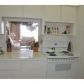 1801 S OCEAN DR # 932, Hallandale, FL 33009 ID:12644139