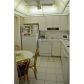 1801 S OCEAN DR # 932, Hallandale, FL 33009 ID:12644140