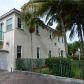 800 S RIVERSIDE DR # 800, Pompano Beach, FL 33062 ID:12847992