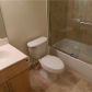 800 S RIVERSIDE DR # 800, Pompano Beach, FL 33062 ID:12848001