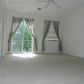 800 S RIVERSIDE DR # 800, Pompano Beach, FL 33062 ID:12847995