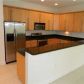 800 S RIVERSIDE DR # 800, Pompano Beach, FL 33062 ID:12847997