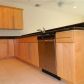 800 S RIVERSIDE DR # 800, Pompano Beach, FL 33062 ID:12847998