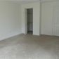 800 S RIVERSIDE DR # 800, Pompano Beach, FL 33062 ID:12847999