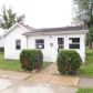 209 School St, Hudson, MI 49247 ID:13328777