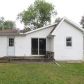 209 School St, Hudson, MI 49247 ID:13328778