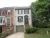 8915 Oakwood Way Jessup, MD 20794