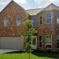 4013 Plymouth Rock Drive, Loganville, GA 30052 ID:13237919