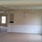 4013 Plymouth Rock Drive, Loganville, GA 30052 ID:13237920